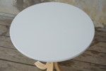 IKEA Fornbro Sidobord. B405/