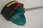 Bosch Combitrium grästrimmare Art 26. B272/