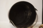 Plasthink, murarslev mm. B316/