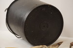 Plasthink, murarslev mm. B316/