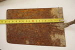 Plasthink, murarslev mm. B316/
