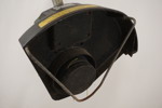 Grästrimmer Bosch PRT280. B232/