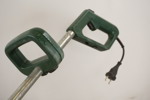 Grästrimmer Bosch PRT280. B232/
