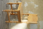 Stol 1977. B65/