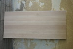 Bänkskiva IKEA Carb P2. B83/
