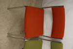 5st Stolar N. K. R. MILJO AB. B37/