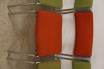 5st Stolar N. K. R. MILJO AB. B37/