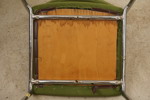 5st Stolar N. K. R. MILJO AB. B37/