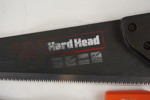 3st Sågar Hard Head, Sandvik mm. B5/