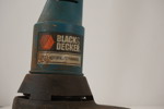 2st Grästrimmer Stiga, Black & Decker. B413/