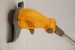 2st Grästrimmer Stiga, Black & Decker. B413/