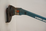 2st Grästrimmer Stiga, Black & Decker. B413/