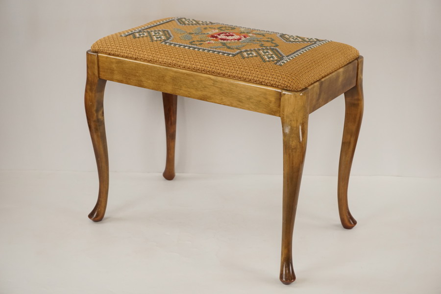 Pianopall. B67