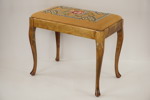 Pianopall. B67