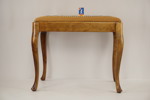Pianopall. B67