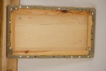 Pianopall. B67