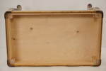 Pianopall. B67