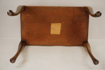 Pianopall. B67