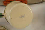 Kudar, Kockums kastrull mm. BC69