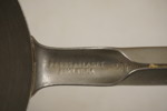 Kudar, Kockums kastrull mm. BC69