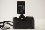 Kamerareflex Konica TC mm.  A7