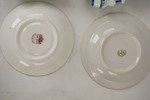 Porslin figurer mm G10