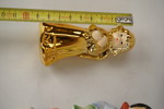 Porslin figurer mm G10