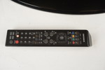 Samsung tv 32 tum. B133