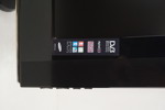 Samsung tv 32 tum. B133