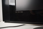 Samsung tv 32 tum. B133