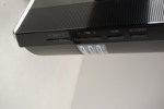 Samsung tv 32 tum. B133