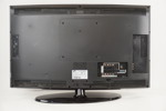 Samsung tv 32 tum. B133