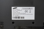 Samsung tv 32 tum. B133