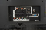 Samsung tv 32 tum. B133
