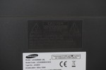 Samsung tv 32 tum. B133