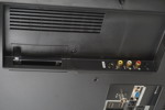 Samsung tv 32 tum. B133