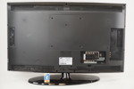 Samsung tv 32 tum. B133