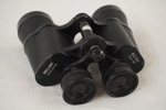 Kikare Brilliant 8x40. A10
