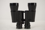 Kikare Brilliant 8x40. A10