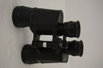 Kikare Brilliant 8x40. A10
