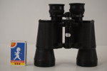 Kikare Brilliant 8x40. A10
