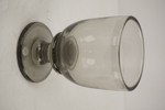 Reijmyre glas. G11