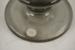 Reijmyre glas. G11