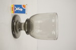 Reijmyre glas. G11