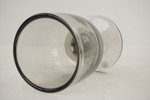 Reijmyre glas. G11