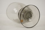 Reijmyre glas. G11