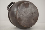 Höganäs 4L Krus. G14