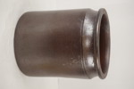 Höganäs 10L Krus. G15