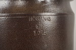 Höganäs 10L Krus. G15