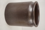 Höganäs 10L Krus. G15